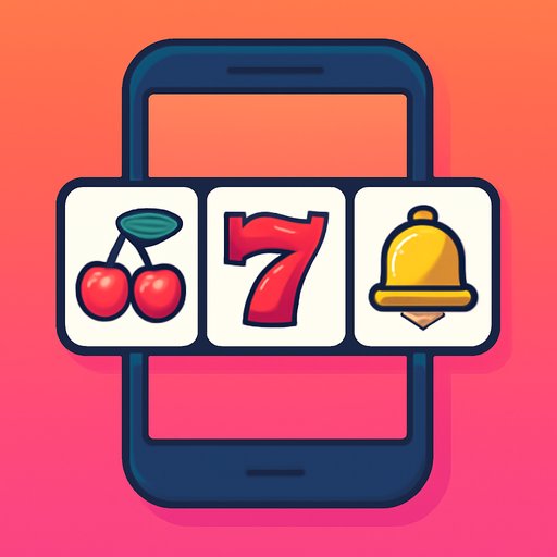 heybaji APK ইনস্টল করা মোবাইল স্ক্রিন